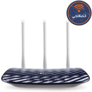 أنواع باقات موبايلي مسبقة الدفع وطريقة الاشتراك بها