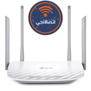 ابرز عروض موبايلي مكالمات لمختلف الباقات