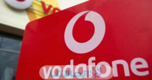 شرح خدمة الاحتفاظ بالمكالمات فودافون وطريقة الاشتراك 2023