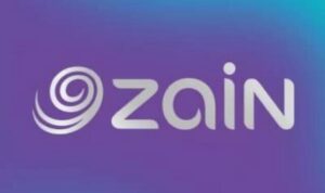 طرق تعبئة رصيد زين الكويت بالخطوات 2023