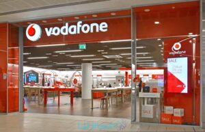 عناوين شركة فودافون في قطر جميع فروع شركة فودافون في قطر