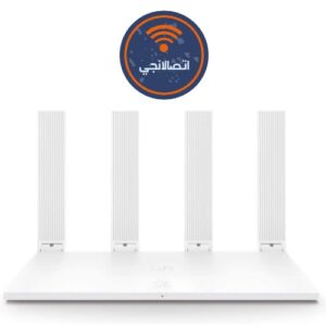 طريقة إلغاء باقة شباب 59 ومميزات باقة 59 شباب من زين