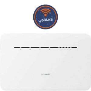 اكواد الغاء تحويل المكالمات زين ورسوم تفعيل والغاء الخدمة