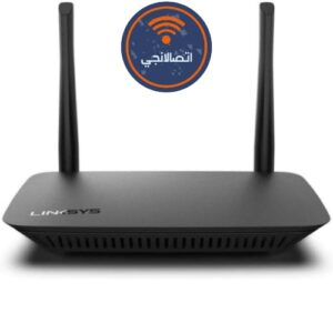 كيف الغي النت من موبايلي بخطوات بسيطة