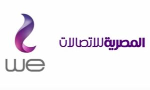 عروض we 2023 للنت و مكالمات للموبايل و للانترنت المنزلي