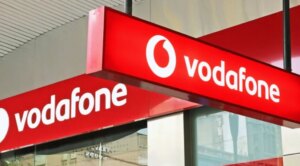 طريقة الغاء خدمة الاحتفاظ بالمكالمات فودافون | إلغاء خدمة معرفة المتصل الصادر