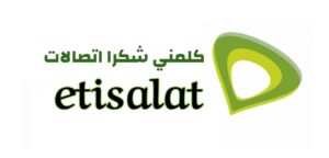 كود كلمني شكرا اتصالات مصر 2023 + اكواد اتصالات المختصرة