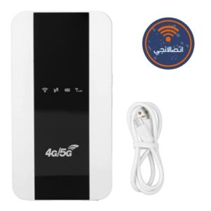 كيف استفيد من واي فاي سوا لايك و4 خطوات لمعرفة رصيد سوا لايك