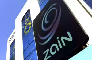 طرق سداد مديونية زين أهم 7 طرق