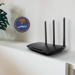 كيفية تفعيل نت موبايلي 10 ريال ومميزات الباقة