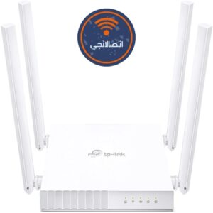 طريقة معرفة نقاط قطاف زين واستبدالها