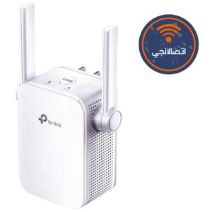 تفاصيل باقات سوا ستار بلس وكيفية الاشتراك