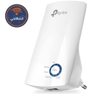 أسعار باقات موبايلي فايبر ومزاياها