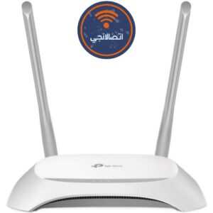 تفاصيل باقة زين شباب 199 ومميزاتها