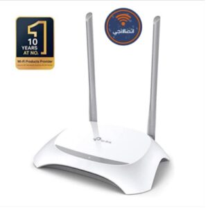 تحويل رصيد من مفوتر الى سوا stc 2023