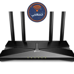 ميزات باقة سوا بوست بلس 170 وكيفية التفعيل