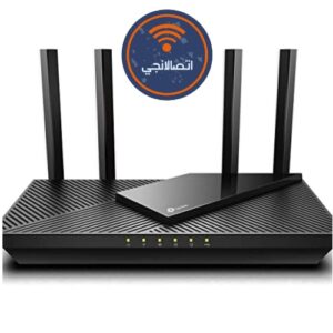 كيفية استبدال نقاط قطاف بقسائم شرائية