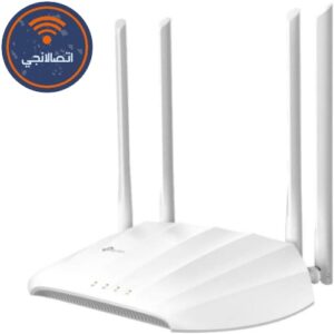 طريقة ضبط اعدادات مودم stc hg658 v2