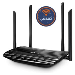 تفاصيل باقة سوا شير بلس 110 وباقة سوا شير بلس 115 وكيفية تفعيل كل منها