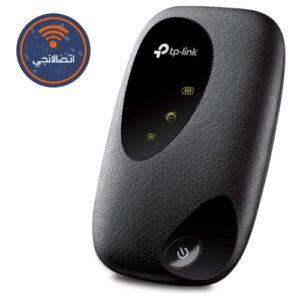 قائمة بأبرز باقات فرندي السعودية للمكالمات والإنترنت والتجوال الدولي