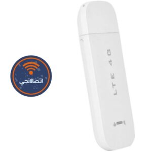 شرح طريقة استبدال نقاط زين