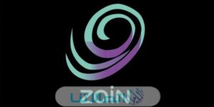 كيفية تشغيل خط زين في مصر 2023