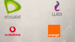 كيفية التحويل من شبكة لأخرى بنفس الرقم ورسوم التحويل