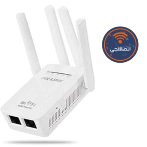 طريقة تفعيل باقة شباب زين 149 وشروط تفعيل الباقة