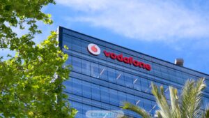 انواع أنظمة فودافون فليكس وكيفية الاشتراك بها