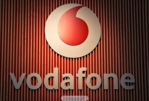 كم سعر نظام فودافون فليكس 2023 وكيفية الاشتراك