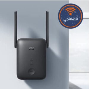 طريقة معرفة رصيد سوا بيسك