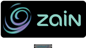 كيف اعرف كم رصيدي زين بالخطوات التفصيلية 1445