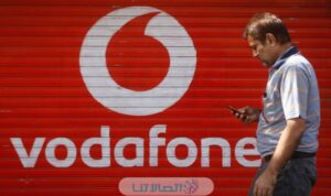 كود استلاف رصيد من فودافون بالطريقة الصحيحة