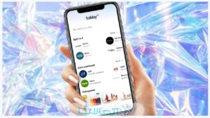 رقم خدمة عملاء تابي الامارات 2023 وطرق التواصل