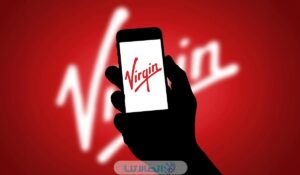 باقات فيرجن مسبقة الدفع انترنت ومكالمات 2023 مع الاسعار