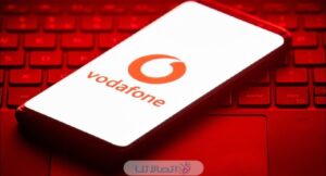 عروض فودافون نت الشهري و الأسبوعي واليومي 2023