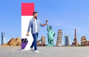 باقات تجوال stc الكويت 2023 – شبكنجي