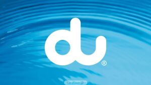 باقات دو للانترنت اليومي 2023 (الاسعار + طريقة التفعيل)