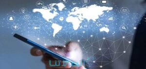 أفضل شركات الاتصالات في البحرين لعام 2023