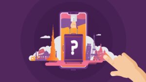 أسعار المكالمات الدولية stc ومكالمات التجوال 2023