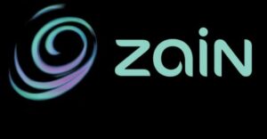 أسعار المكالمات الدولية زين السعودية 2023