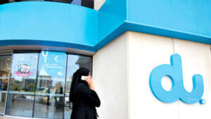 أسعار المكالمات الدولية دو الإمارات وطريقة الاشتراك بها 2023