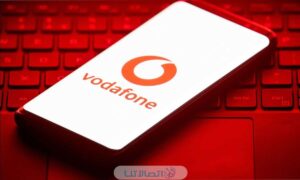 كود تجديد باقة فودافون 25 الجديد 2023