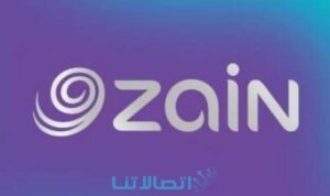 أفضل شركات الاتصالات في الكويت لعام 2023