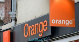 أفضل شركات الاتصالات في مصر لعام 2023