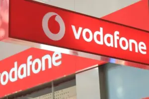 جميع أكواد فودافون كاش 2023 المهمة ووظيفتها