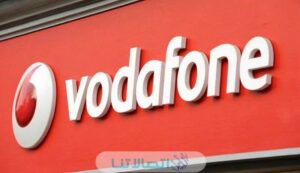 كود باقة المارد ب 7 جنيه من فودافون مصر 2023