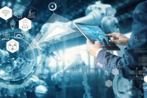 كيفية ضبط إعدادات عمانتل لإنترنت الهاتف