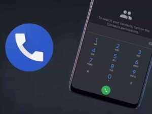 خدمة تحويل الجوال مقفل موبايلي وآلية تفعيل وإلغاء الخدمة