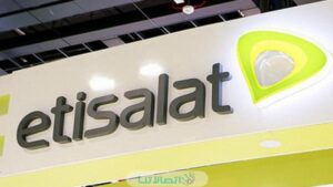 كيفية الاشتراك في باقة كومبو الشهرية 50